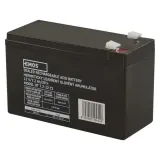 akumulator-agm-12v-72ah-faston-63-stan-nowy-pojemnosc-7-2-ah