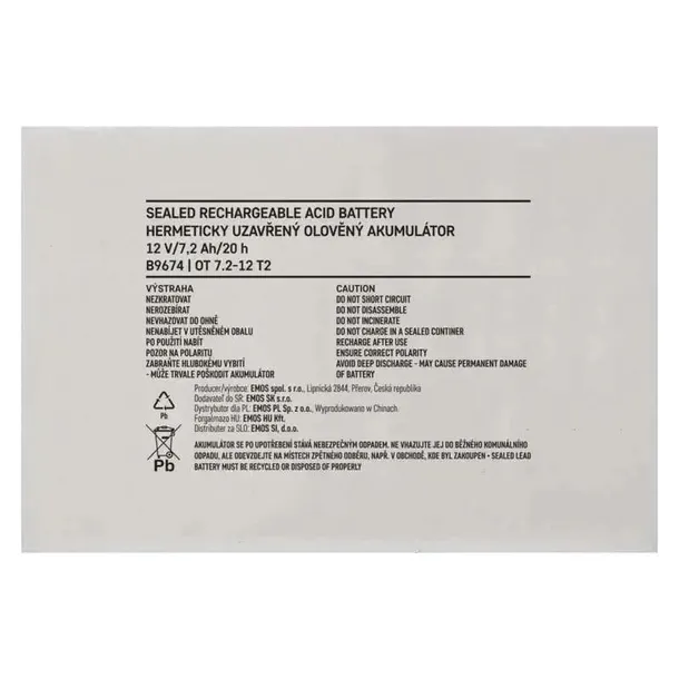 akumulator-agm-12v-72ah-faston-63-stan-nowy-kod-producenta-b9674
