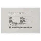 akumulator-agm-12v-72ah-faston-63-stan-nowy-kod-producenta-b9674