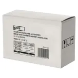akumulator-agm-12v-72ah-faston-63-stan-nowy-napiecie-12-v