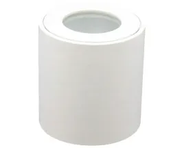 oprawa-halogenowa-natynkowa-gu10-ohn-7b-okragla-biala-ip44