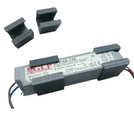 zasilacz-led-glp-gpv-60-12e-12v-5a-60w-ip67-uchwyt-montazowy-pet-g-szary
