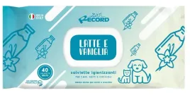 record-italy-mokre-chusteczki-or-do-codziennej-pielegnacji-mleko-i-wanilia