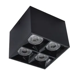 oprawa-natynkowa-dd-01-15w-4000k-czarny