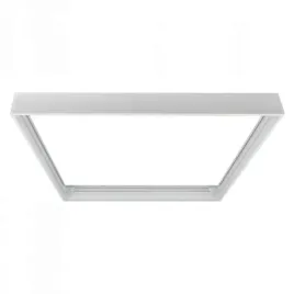 ramka-zatrz-n-t-600x600-backlit-alu-5-8cm-biala