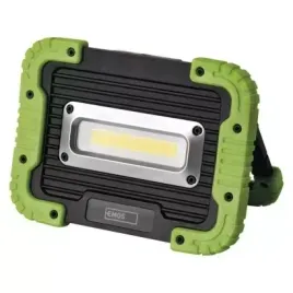 naswietlacz-led-5w-cob-600lm-powerbank-3000-mah-l