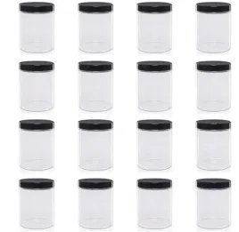 pojemnik-sloik-100-ml-na-przyprawy-16-szt-zestaw