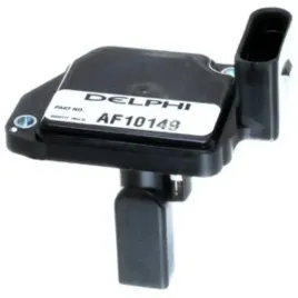 af10149-12b1-czujnik-masy-powietrza-af10149-12b1-delphi