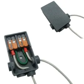 puszka-montazowa-na-2-kostki-wago-221-412-2-kostki-wago-221-412-szary