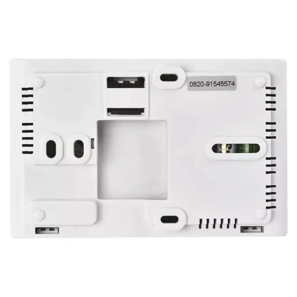 termostat-p5607-kod-producenta-p5607