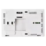 termostat-p5607-kod-producenta-p5607