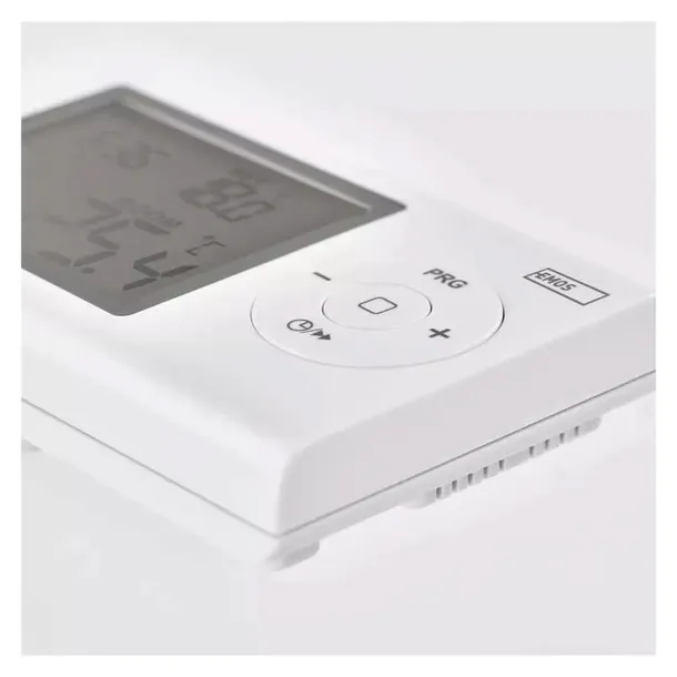 termostat-p5607-marka-emos