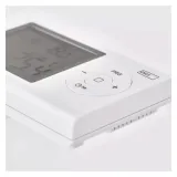 termostat-p5607-marka-emos