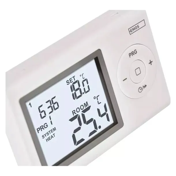 termostat-p5607-stan-nowy-rodzaj-termostat