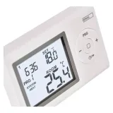 termostat-p5607-stan-nowy-rodzaj-termostat