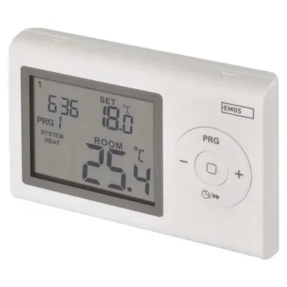 termostat-p5607-kod-producenta-p5607-rodzaj-termostat