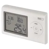 termostat-p5607-kod-producenta-p5607-rodzaj-termostat