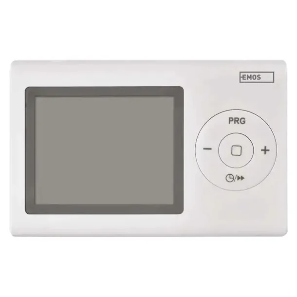 termostat-p5607-kod-producenta-p5607-marka-emos