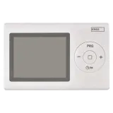 termostat-p5607-kod-producenta-p5607-marka-emos