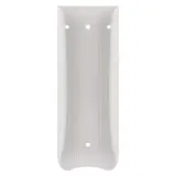 uchwyt-do-przedluzaczy-3-4-gniazda