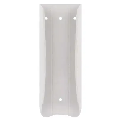 uchwyt-do-przedluzaczy-3-4-gniazda