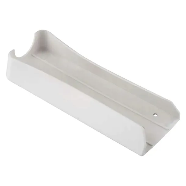 uchwyt-do-przedluzaczy-3-4-gniazda-kolor-bialy