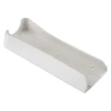 uchwyt-do-przedluzaczy-3-4-gniazda-kolor-bialy