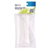 uchwyt-do-przedluzaczy-3-4-gniazda-kod-producenta-p0003c