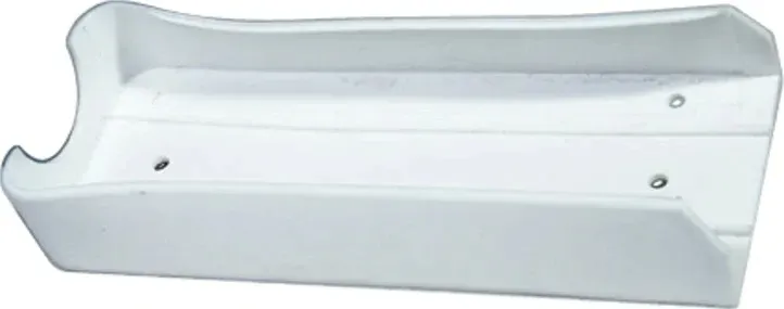 uchwyt-do-przedluzaczy-3-4-gniazda-stan-nowy-kod-producenta-p0003c