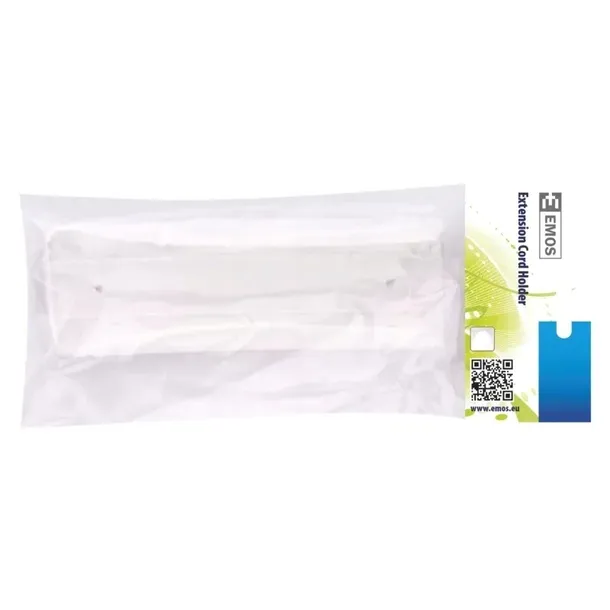 uchwyt-do-przedluzaczy-3-4-gniazda-stan-nowy-marka-emos