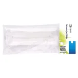 uchwyt-do-przedluzaczy-3-4-gniazda-stan-nowy-marka-emos