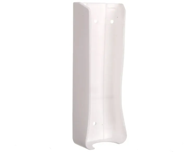 uchwyt-do-przedluzaczy-3-4-gniazda-kolor-bialy-stan-nowy