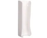 uchwyt-do-przedluzaczy-3-4-gniazda-kolor-bialy-stan-nowy