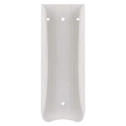 uchwyt-do-przedluzaczy-3-4-gniazda-kolor-bialy-kod-producenta-p0003c