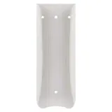 uchwyt-do-przedluzaczy-3-4-gniazda-kolor-bialy-kod-producenta-p0003c