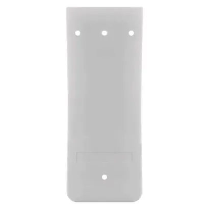 uchwyt-do-przedluzaczy-3-4-gniazda-kolor-bialy-marka-emos