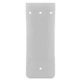 uchwyt-do-przedluzaczy-3-4-gniazda-kolor-bialy-marka-emos