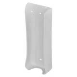 uchwyt-do-przedluzaczy-3-4-gniazda-kod-producenta-p0003c-stan-nowy