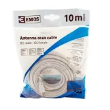 przewod-abonencki-ekranowany-prosty-10m-stan-nowy