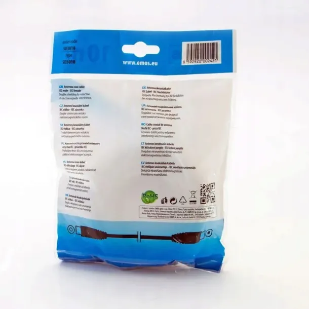 przewod-abonencki-ekranowany-prosty-10m-marka-emos