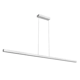 lampa-liniowa-led-wiszaca-ddxt2000-15w-cct-120cm-biala