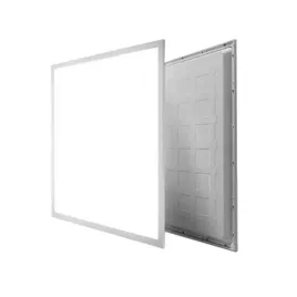 panel-led-backlit-50w-5000lm-595x595x30-6500k