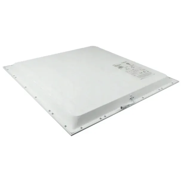 panel-led-backlit-50w-5000lm-595x595x30-6500k-kolor-bialy