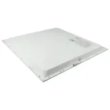 panel-led-backlit-50w-5000lm-595x595x30-6500k-kolor-bialy