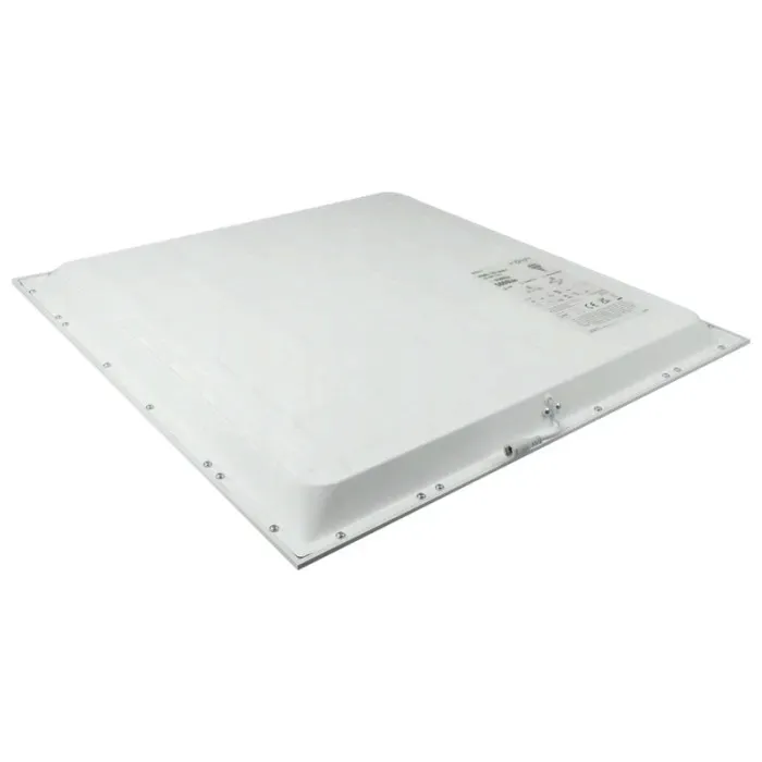 panel-led-backlit-50w-5000lm-595x595x30-6500k-stan-nowy