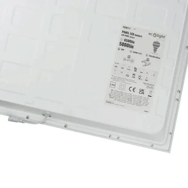 panel-led-backlit-50w-5000lm-595x595x30-6500k-ksztalt-kwadratowy