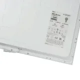 panel-led-backlit-50w-5000lm-595x595x30-6500k-ksztalt-kwadratowy