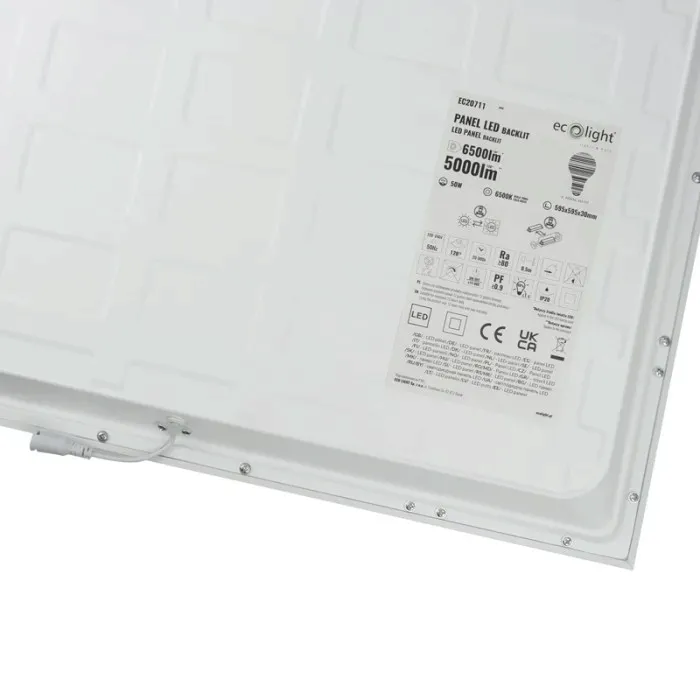 panel-led-backlit-50w-5000lm-595x595x30-6500k