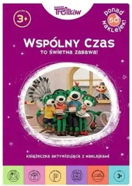 trefl-ksiazeczka-wspolny-czas-to-swietna-zabawa