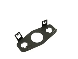 uszczelka-oleju-turbiny-ford-transit-13greater-2-0-ecoblue